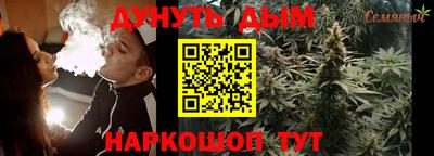 шишки Краснодар